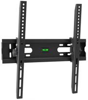 ART Holder For TV Adjustable 23-55"
