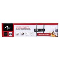 lcd stovas - ART Holder For TV Adjustable 23-55" - 2 nuotrauka