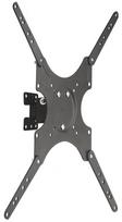 televizoriai 19 - ART Holder For TV 19-36" - 1 nuotrauka