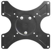 televizoriai 19 - ART Holder For TV 19-36" - 2 nuotrauka