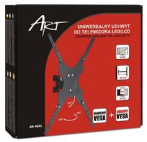 televizoriai 19 - ART Holder For TV 19-36" - 3 nuotrauka