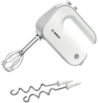 Bosch MFQ4030
