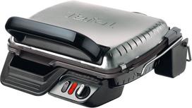 Tefal GC3060