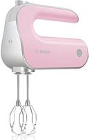 hand mixer - Bosch MFQ4030K - 2 nuotrauka