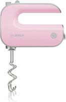 hand mixer - Bosch MFQ4030K - 3 nuotrauka