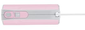 hand mixer - Bosch MFQ4030K - 4 nuotrauka