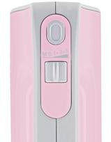 hand mixer - Bosch MFQ4030K - 5 nuotrauka