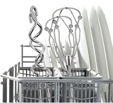hand mixer - Bosch MFQ4030K - 6 nuotrauka