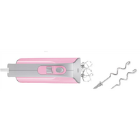 hand mixer - Bosch MFQ4030K - 7 nuotrauka