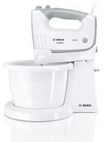 plaktuvas rankinis - Bosch MFQ36490 - 3 nuotrauka