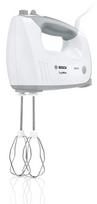 plaktuvas rankinis - Bosch MFQ36490 - 4 nuotrauka