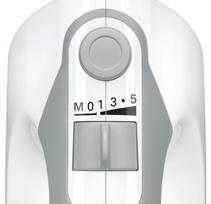 plaktuvas rankinis - Bosch MFQ36490 - 5 nuotrauka