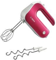 hand mixer - Bosch MFQ40304 - 1 nuotrauka