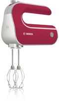 hand mixer - Bosch MFQ40304 - 2 nuotrauka