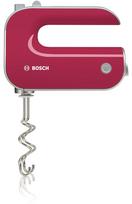 hand mixer - Bosch MFQ40304 - 3 nuotrauka
