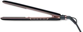 hair straightener - Beurer HS80 - 2 nuotrauka