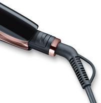 hair straightener - Beurer HS80 - 3 nuotrauka