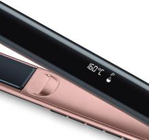 hair straightener - Beurer HS80 - 4 nuotrauka