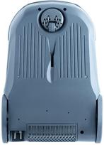 siurblio thomas filtras - Thomas Perfect Air Feel Fresh X3 - 5 nuotrauka