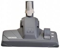 siurblio thomas filtras - Thomas Perfect Air Feel Fresh X3 - 6 nuotrauka