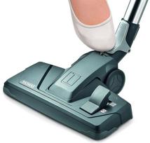 siurblio thomas filtras - Thomas Perfect Air Feel Fresh X3 - 7 nuotrauka