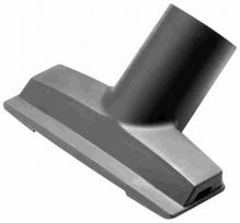 siurblio thomas filtras - Thomas Perfect Air Feel Fresh X3 - 10 nuotrauka