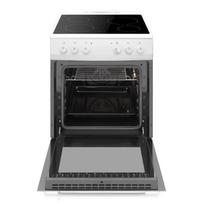 elektrines virykles - Hansa FCCW680009 - 3 nuotrauka