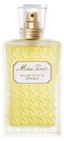 miss dior - Christian Dior Miss Dior Originale, 50ml (EDT) - 2 nuotrauka