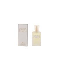 miss dior - Christian Dior Miss Dior Originale, 50ml (EDT) - 3 nuotrauka