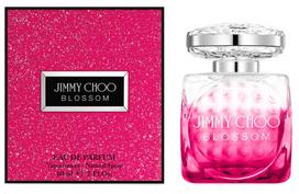 Jimmy Choo Jimmy Choo Blossom, 60ml (EDP)