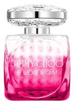 kvepalai jimmy choo - Jimmy Choo Jimmy Choo Blossom, 60ml (EDP) - 2 nuotrauka