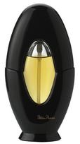 paloma picasso paloma picasso edp - Paloma Picasso 50ml EDP - 2 nuotrauka