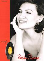 paloma picasso paloma picasso edp - Paloma Picasso 50ml EDP - 3 nuotrauka