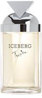 Iceberg Twice, 100ml (EDT)