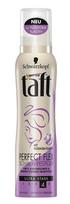 Schwarzkopf Taft Perfect Flex Hair Mousse 200ml