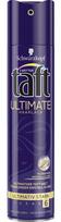 Schwarzkopf Taft Ultimate Hairspray 250ml