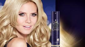 taft plauku lakas - Schwarzkopf Taft Ultimate Hairspray 250ml - 2 nuotrauka