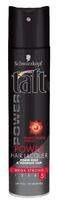 Schwarzkopf Taft Power Hairspray 250ml