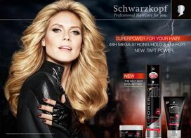 schwarzkopf taft power - Schwarzkopf Taft Power Hairspray 250ml - 2 nuotrauka