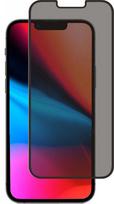 Screenor IPHONE 13 PRO MAX PRIVACY 360