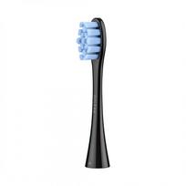 Oclean B02 2vnt.