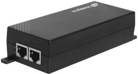 Edimax GP-101IT PoE+ Injector