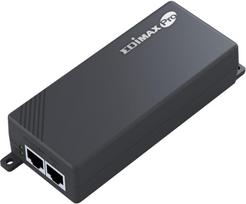 poe adapteris - Edimax GP-101IT PoE+ Injector - 2 nuotrauka