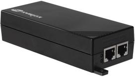 poe adapteris - Edimax GP-101IT PoE+ Injector - 3 nuotrauka