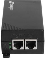 poe adapteris - Edimax GP-101IT PoE+ Injector - 4 nuotrauka