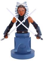 Žaislinė figūrėlė Cable Guy Mandalorian Ahsoka Tano 3159