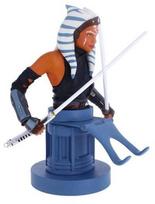 cable guy - Žaislinė figūrėlė Cable Guy Mandalorian Ahsoka Tano 3159 - 2 nuotrauka