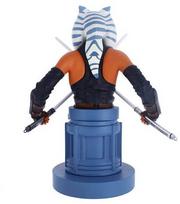 cable guy - Žaislinė figūrėlė Cable Guy Mandalorian Ahsoka Tano 3159 - 3 nuotrauka