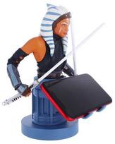 cable guy - Žaislinė figūrėlė Cable Guy Mandalorian Ahsoka Tano 3159 - 4 nuotrauka