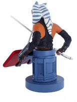 cable guy - Žaislinė figūrėlė Cable Guy Mandalorian Ahsoka Tano 3159 - 5 nuotrauka